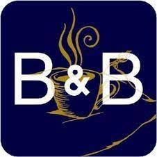 B&B La Coccinella