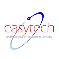 Easytech Srl