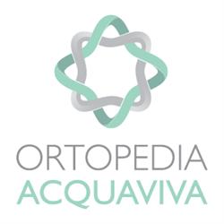 Acquaviva Ortopedia Srl