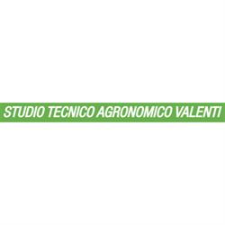 Studio Tecnico Agronomico Valenti