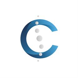 Ortopedia Cepollaro