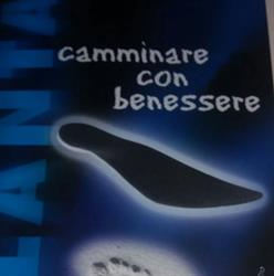 Dimensione Salute