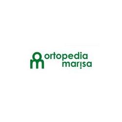 Sanitaria Ortopedia Marisa