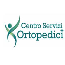 Centro Servizi Ortopedici Il Podologo s.r.l. Gavardo