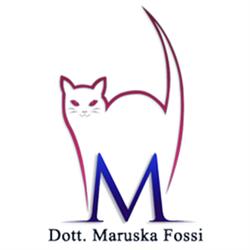 Clinica Veterinaria Dr. Maruska Fossi