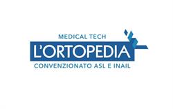 L'Ortopedia Medical tech - Caserta - Ortopedia Caserta