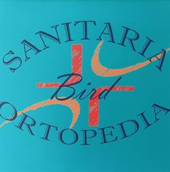 Sanitaria Ortopedia Bird