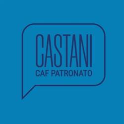 Centro Raccolta e Servizi CAF-PATRONATO-ASSICURAZIONI