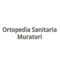 Ortopedia Sanitaria Muratori Carpi - Convenzionato ASL