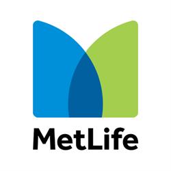 Metlife Europe dac - Rappresentanza Generale Per L'Italia