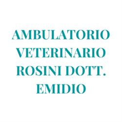 Ambulatorio Veterinario Rosini Dott. Emidio