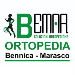Centro Ortopedia Bennica Marasco S.r.l.