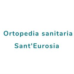 Ortopedia sanitaria Sant'Eurosia