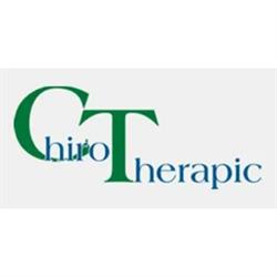 Chirotherapic