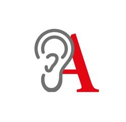 Acustica Italiana