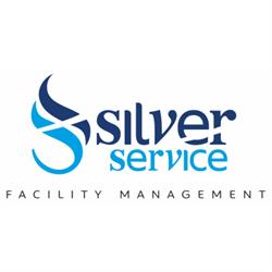 Silver Service Facility Management