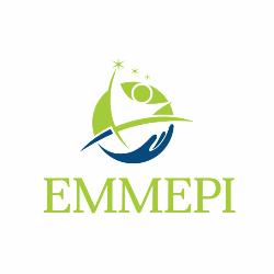 Emmepi Consulenze Assicurative