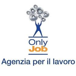 Only Job - Agenzia per il Lavoro