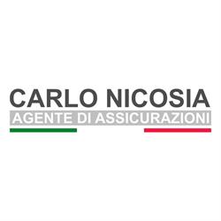 Carlo Nicosia Intermediario di Assicurazioni