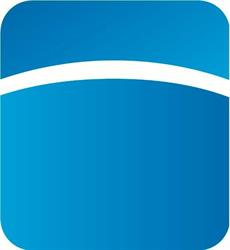 Tecnobroker Srl