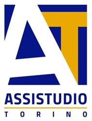 Assistudiotorino Srl