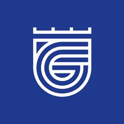 Agenzia di Assicurazioni Raffaele Gallifuoco