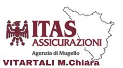 Itas Assicurazioni