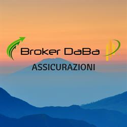 Broker Daba Assicurazioni Giugliano - Di Barra Aniello