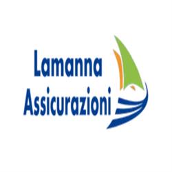 Lamanna Assicurazioni
