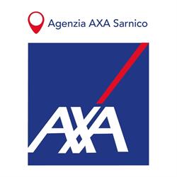 AXA Assicurazioni CREMASCHI ASSICURAZIONI DI MAURIZIO CREMASCHI & C.