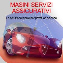 Masini Susanna Servizi Assicurativi