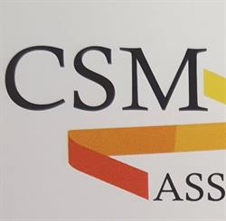 C.S.M. assicurazioni