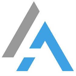 Assinova Assicurazioni di Andrea Pravisano