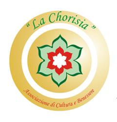 La Chorisia - Associazione di Cultura e Benessere