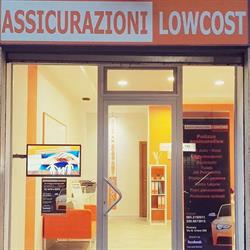 Assicurazioni Low Cost