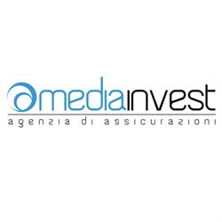 Assicurazioni Assimoco S.P.A. Agente Mediainvest S.N.C.