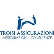 Troisi Assicurazioni Di Troisi Giovannimaria
