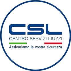 Liuzzi Massimiliano - Consulente Assicurativo - Centro Servizi Liuzzi -Hub Asti Broker Assicurapoint