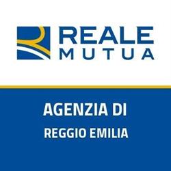 Reale Mutua - Agenzia Reggio Emilia