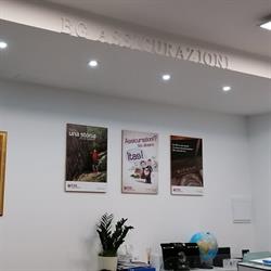 BG assicurazioni di Bertinato Giulio