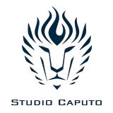 UnipolSai Assicurazioni Studio Caputo