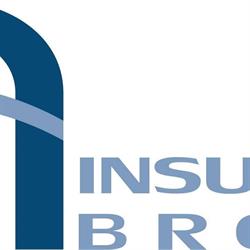 Traverso Andrea Insurance Broker