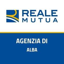 Reale Mutua - Agenzia Alba