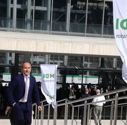 HDI Assicurazioni Avellino - Giovanni Amodeo