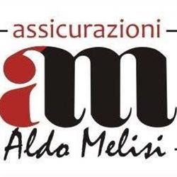 Aldo Melisi Assicurazioni S.r.L.