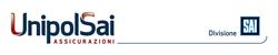 UNIPOLSAI ASSICURAZIONI BN SILVANA PIETRAFESA CONSULENTE ASSICURATIVO