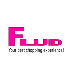 Fluid snc