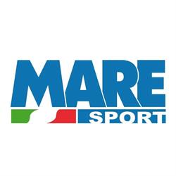 Maresport Diano Marina