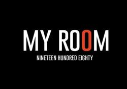 My Room