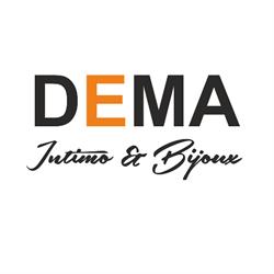 DEMA Intimo & Bijoux